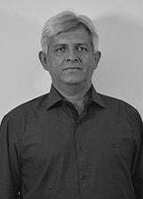 Foto de FRANSUAR MOURA DOS SANTOS