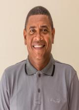 Foto de GILSON DOS SANTOS SILVA