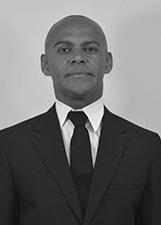 Foto de JAILSON SANTOS DE ARAUJO