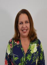 Foto de JEANNE DE SOUZA E SILVA