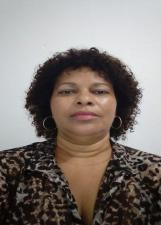 Foto de JERUSA SILVA SANTANA