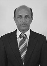 Foto de MARCOS ANTONIO LIMA DA SILVA