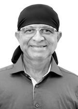 Foto de MORITOS DA SILVA MATOS