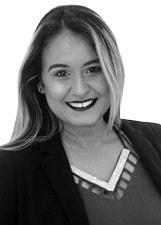 Foto de PRISCILLA LIMA DA COSTA PINTO