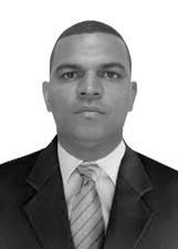 Foto de SANDRO JOSE DOS SANTOS
