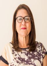 Foto de TERESA NEUMA DE OLIVEIRA CARVALHO