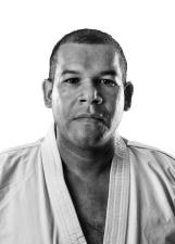 Foto de YOAKAN JOCELIS SOARES BRITO