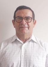 Foto de ADILSON DE JESUS SANTOS