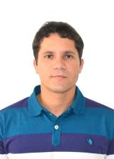 Foto de ALEX SANDRO DIAS REIS