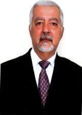 Foto de ANSELMO AUGUSTO CARDOSO DE MENESES