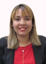 Foto de BEATRIZ CRUZ ANDRADE