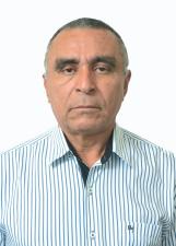 Foto de ERASMO EVANGELISTA GUIMARÃES
