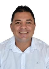 Foto de FRANCIMAR SANTOS SOARES