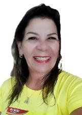 Foto de GILZA ARAÚJO DOS SANTOS