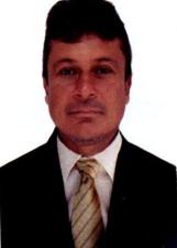 Foto de PEDRO GREGÓRIO DOS SANTOS FILHO