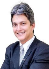Foto de SAMUEL CARVALHO DOS SANTOS JUNIOR
