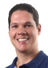 Foto de THIERYSON SANTOS