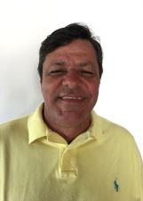 Foto de ADILSON GALINDO RAMOS