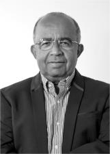 Foto de Daniel Cruz Fortes