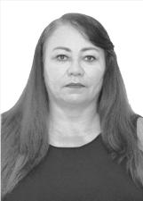 Foto de JELVANICE LIMA BARROS DE OLIVEIRA