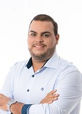 Foto de DAVI LIMA VALENTE CALAZANS