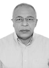 Foto de CARISVALDO VIEIRA DE RESENDE
