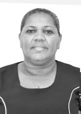 Foto de WILMA DOS SANTOS NASCIMENTO