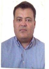 Foto de Joao Joaquim dos Santos