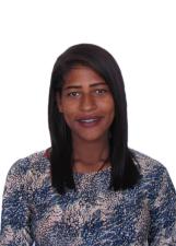 Foto de INGRID RAIANE DA SILVA BARRETO