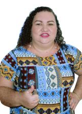 Foto de MARIA SELMA SANTOS FERREIRA RAMOS