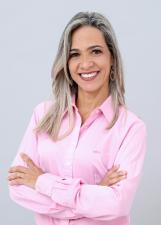 Foto de SHEYLA GALBA DA COSTA SANTOS