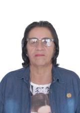 Foto de MARIA LUIZA MOREIRA