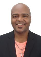 Foto de JOSÉ COSME DOS SANTOS