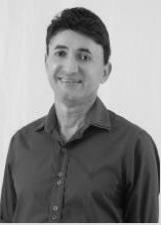Foto de JOSÉ ACÁCIO FERREIRA CARDOSO