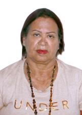 Foto de BERNADETE DE OLIVEIRA CARDOSO