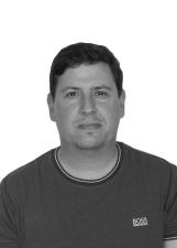 Foto de JOAO MARCELO MONTARROYOS LEITE