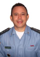 Foto de ALEXSANDRO LINO DA CONCEIÇÃO SILVA