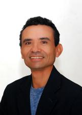 Foto de EDVALDO ALBERTO SANTOS