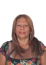 Foto de MARIA JOSENICE SANTOS DO CARMO
