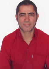 Foto de EDEILDO VIEIRA DA ROCHA
