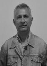 Foto de MANOEL JOSÉ SOARES DA SILVA