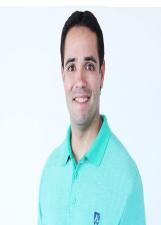 Foto de MAX SANTOS GUIMARÃES