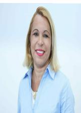 Foto de MARIA GOMES DO NASCIMENTO