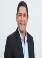 Foto de GILVAN SANTOS DONATO
