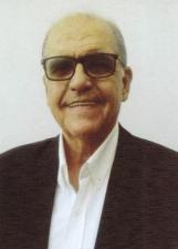 Foto de ORLANDO DE ANDRADE JUNIOR