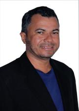 Foto de RUBENS ARAUJO