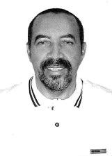 Foto de JOSÉ DE JESUS SANTOS