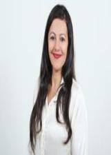 Foto de MONICLEIA DE ANDRADE