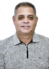 Foto de VALDSON DOS SANTOS