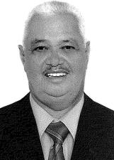 Foto de LUIZ BOSCO DE SA